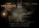 Vanishing on 7th Street - Italian Movie Poster (xs thumbnail)