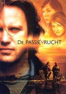 Passievrucht, De - Dutch Movie Poster (xs thumbnail)