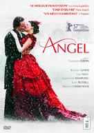 Angel - French Movie Cover (xs thumbnail)