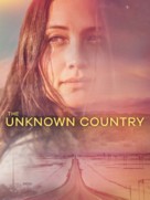 The Unknown Country - Movie Poster (xs thumbnail)