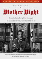 Mother Night - Movie Cover (xs thumbnail)