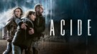 Acide - Movie Poster (xs thumbnail)