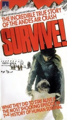 Survive - Movie Cover (xs thumbnail)