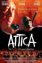 Attica - DVD movie cover (xs thumbnail)