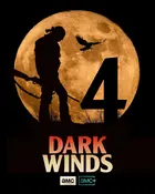 "Dark Winds" Other