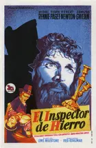 Les Misérables Poster