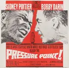 Pressure Point Poster