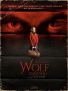 Loup y es-tu? - Movie Poster (xs thumbnail)