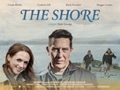 The Shore - British Movie Poster (xs thumbnail)