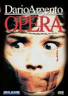 Opera - Movie Cover (xs thumbnail)