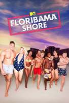 &quot;MTV Floribama Shore&quot; - Movie Cover (xs thumbnail)