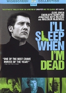 I&#039;ll Sleep When I&#039;m Dead - Movie Cover (xs thumbnail)