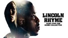 &quot;Lincoln Rhyme: Hunt for the Bone Collector&quot; - Video on demand movie cover (xs thumbnail)