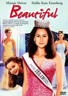 Beautiful - Movie Cover (xs thumbnail)