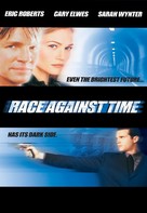 Race Against Time - DVD movie cover (xs thumbnail)