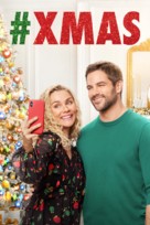 #Xmas - Movie Cover (xs thumbnail)