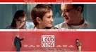 Extremely Loud &amp; Incredibly Close - Movie Poster (xs thumbnail)