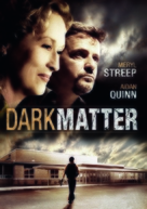 Dark Matter - Movie Cover (xs thumbnail)
