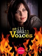 Still Small Voices - Movie Cover (xs thumbnail)