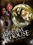 Dream House - DVD movie cover (xs thumbnail)