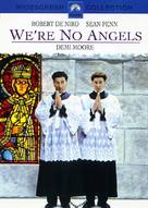 We&#039;re No Angels - Movie Cover (xs thumbnail)