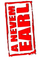 &quot;My Name Is Earl&quot; - Hungarian Logo (xs thumbnail)