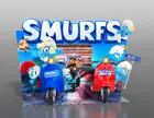 Smurfs Other