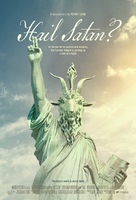 Hail Satan? - Movie Poster (xs thumbnail)