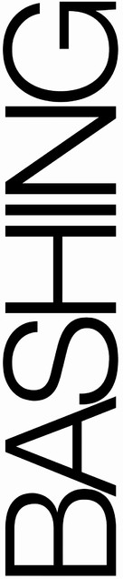 Bashing - French Logo (xs thumbnail)