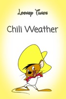 Chili Weather - Movie Poster (xs thumbnail)
