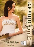 "Gilmore Girls" Poster