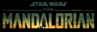 &quot;The Mandalorian&quot; - Logo (xs thumbnail)