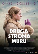 Lagerfeuer - Polish Movie Poster (xs thumbnail)
