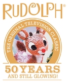 Rudolph, the Red-Nosed Reindeer - poster (xs thumbnail)