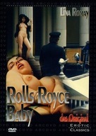 Rolls-Royce Baby - Movie Cover (xs thumbnail)