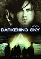Darkening Sky - Movie Poster (xs thumbnail)