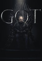 &quot;Game of Thrones&quot; -  Key art (xs thumbnail)