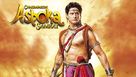 &quot;Chakravartin Ashoka Samrat&quot; - Indian Video on demand movie cover (xs thumbnail)