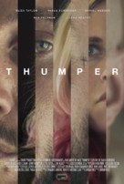 Thumper - Movie Poster (xs thumbnail)