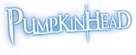 Pumpkinhead - Logo (xs thumbnail)