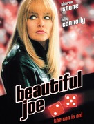 Beautiful Joe - poster (xs thumbnail)