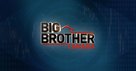 &quot;Big Brother Canada&quot; - Canadian Logo (xs thumbnail)