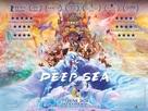 Deep Sea - British Movie Poster (xs thumbnail)