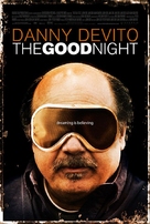 The Good Night - Movie Poster (xs thumbnail)