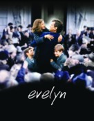 Evelyn - Movie Poster (xs thumbnail)