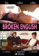 Broken English - poster (xs thumbnail)