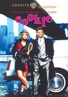 Cookie - Movie Cover (xs thumbnail)