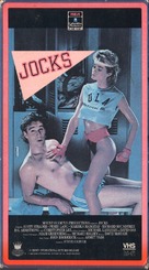 Jocks - Movie Cover (xs thumbnail)