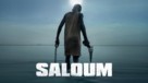 Saloum - Movie Poster (xs thumbnail)