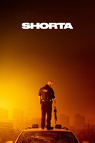 Shorta - Danish Movie Cover (xs thumbnail)
